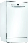 Bosch SPS2IKW10E, Bosch Geschirrsp&uuml;ler SPS2IKW10E | freistehend | 45 cm | 9