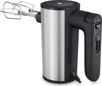 WMF Consumer 0416560011, WMF Consumer WMF Handmixer Kult X 0416560011 | 400...