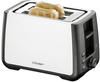 Cloer Toaster 3569