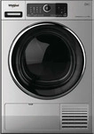 Beko 859991715100, Beko W&auml;rmepumpentrockner AWZ9HPS/PRO BP | 9 kg | Inverter-Motor 
