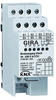 Gira Binäreingang KNX 212600 6fach 10 - 230V AC/DC Gira Binäreingang KNX...