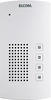 ELCOM Audio-Sprechanlagen-Set AKF-01 i2-BUS freisprech 1Teilnehmer 1001801