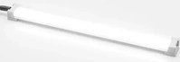 Digitus DN-19 LIGHT-3, DIGITUS LED Schrankbeleuchtung DN-19 LIGHT-3 | magnetisch 