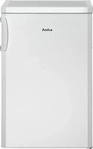 Amica KS361100W, Amica K&uuml;hlschrank mit Gefrierfach KS 361 100 W | 108 l 