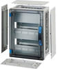 Hensel ENYSTAR-Automatengehäuse 24 Teilungseinheiten FP 1218 4012591115090