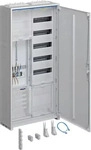 Hager ZB322A15, Hager Komplettschrank ZB322A15 | Z&auml;hlerschrank 1 Z&auml;hlerplatz 