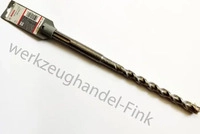 Bosch Power Tools 2608685860, Bosch Power Tools BOSCH Hammerbohrer SDS-max 2608685860