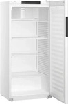 Liebherr 998413451, Liebherr Gewerbek&uuml;hlschrank MRFvc 5501-20 | Flaschenk&uuml;hlschrank