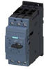 Siemens Leistungsschalter A-ausl. 22-32A 3RV2031-4EA10 3RV20314EA10