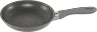 Ballarini 750029260, BALLARINI Bratpfanne Murano 750029260 | Induktionspfanne 20 cm 