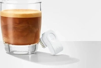 Jura 24323, JURA Wi-Fi Connect V2 24323 | Zubeh&ouml;r f&uuml;r Kaffeevollautomat | WLAN &