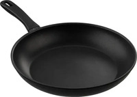Ballarini 1006190, BALLARINI Bratpfanne Avola 32 cm | Induktion | Aluminium Antihaft