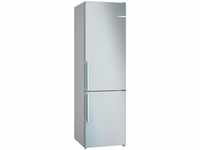 Bosch KGN39VLCT, Bosch KGN39VLCT, C (Spektrum A bis G), Energieeffizienzklasse:...