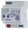 MDT Busspannungsversorgung STC-0640.01 4TE REG 640mA Diagnosefunk.