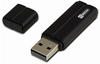 Logitech USB 2.0 Stick 64GB Retail-Blister,sw MYMEDIA 69263 18-020-903