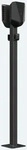 Easee 90323, Easee Base Standfu&szlig; 2-way Stele (90323)