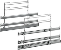 BSH-Gruppe HEZ538S00, BSH-Gruppe Bosch GG Teleskopauszug 3fach HEZ538S00