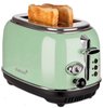 Korona 2-Scheiben Toaster mint 21665