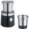 Graef CM102 Kaffee-u.Gewürzmühle Graef CM102 Kaffee-u.Gewürzmühle