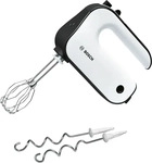 Bosch MFQ4020, Bosch Handmixer MFQ4020 | 450W | 5 Geschwindigkeiten & Turbo 