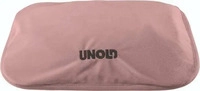Unold 86014, Unold Elektrische W&auml;rmflasche 86014 W&auml;rmi | kabellos aufladbar 