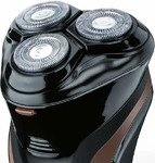Beurer 580.18, Beurer Scherk&ouml;pfe HR 8000 580.18 | Ersatz-Scherk&ouml;pfe Rasierer Herren