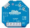 Eltako LED-Dimmschalter 12-36V DC ELD61/12-36V DC 61100865