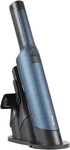 SharkNinja WV270EU, SharkNinja Shark Akku-Handstaubsauger WV270EU | WandVac 2.0 