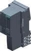 Siemens IS Interfacemodul 2xRJ45 6ES7155-6AA01-0BN0 6ES71556AA010BN0