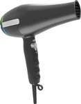 Solis 961.81, Solis Haartrockner Swiss Luxury 3800 96181 | Profi-F&ouml;hn 2100W 