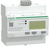 Schneider Energiezähler IEM3250 3P+N 5A Modbus A9MEM3250