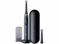 Braun 408482, Braun Oral-B 7N iO Series Onyx schwarz