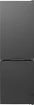 Sharp SJ-BA09RMXLC-EU, Sharp K&uuml;hl-Gefrierkombination SJ-BA09RMXLC-EU | NoFrost 