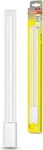 Ledvance OSRAM LED Kompaktlampe DULUX L36LED 18W 2G11 | 2070lm | 3000K Warmwei&szlig; 
