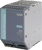 Siemens IS Stromversorgung 3-ph.,24VDC,20A,IP2 6EP1436-2BA10 6EP14362BA10