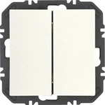 Berker 24128939, Berker Friends of Hue Wandsender 24128939 | ZigBee Green Power 