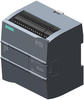 Siemens Kompakt CPU S7-1200 DC/DC/DC 6ES7211-1AE40-0XB0 6ES72111AE400XB0