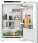 Siemens KBG21R2FE0, Siemens Einbauk&uuml;hlschrank KBG21R2FE0 | 136 l | LED 