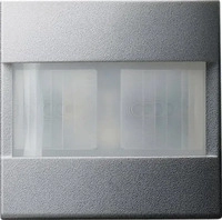 Gira 537326, Gira Bewegungsmelderaufsatz 537326 | System 3000 | Unterputz |...