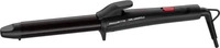 Rowenta CF321L, Rowenta x Karl Lagerfeld Lockenstab CF321LF0 | 25 mm Durchmesser 