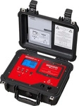 Benning 050428, BENNING Photovoltaik-Tester PV 3 | PV-Installationstester 1500V 40A 