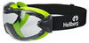 Hultafors Schutzbrille Neon Plus AF/AS Pro 25045-001