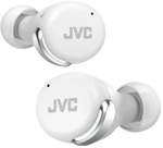 JVC HAA30TWU, JVC In Ear Kopfh&ouml;rer HA-A30T | True Wireless | Bluetooth 5.2 | ANC