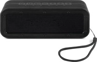 Technisat 0000/9122, TechniSat Bluetooth-Lautsprecher BLUSPEAKER OD TWS | tragbar 