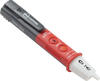 FLUKE Spannungs-/Magnetf.-Tester berührungslos NCV-1040-EUR 4918097