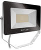 ESYLUX Esy-Lux LED-Strahler 30W 4000K OFL BASIC LED 30W 4000K WH Esy-Lux...