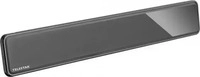 Telestar 5102227, TELESTAR DVB-T2 Innenantenne ANTENNA 12 LTE | aktiv mit Verst&auml;rker