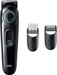 Braun BT3411, Braun Barttrimmer BT3411 | Haarschneider & Bartschneider | 40