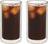 DeLonghi Cold Brew Long Coffee Gläser DLSC 325 AS00004179