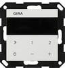 Gira 232003 UP-Radio rws glz Modulargerät für